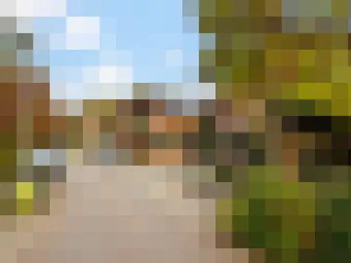 Stokebrand 369 Zutphen thumbnail 38