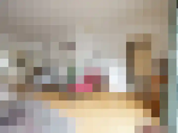 Stokebrand 369 Zutphen thumbnail 4