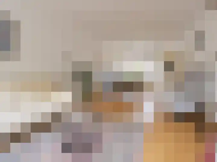 Stokebrand 369 Zutphen thumbnail 5