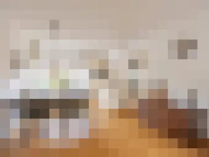 Stokebrand 369 Zutphen thumbnail 6