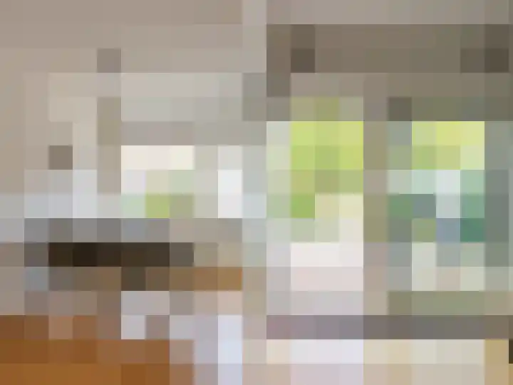 Stokebrand 369 Zutphen thumbnail 7