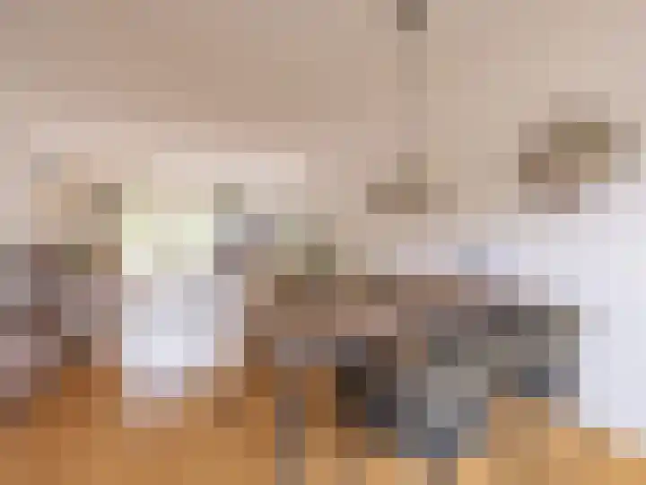 Stokebrand 369 Zutphen thumbnail 8