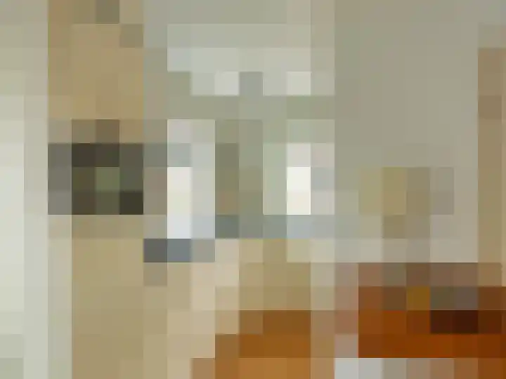 Stokebrand 369 Zutphen thumbnail 9