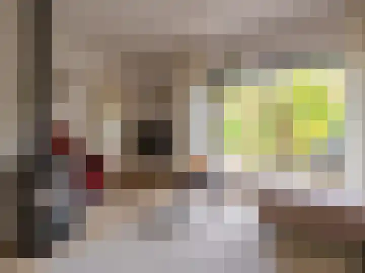 Stokebrand 373 Zutphen thumbnail 4
