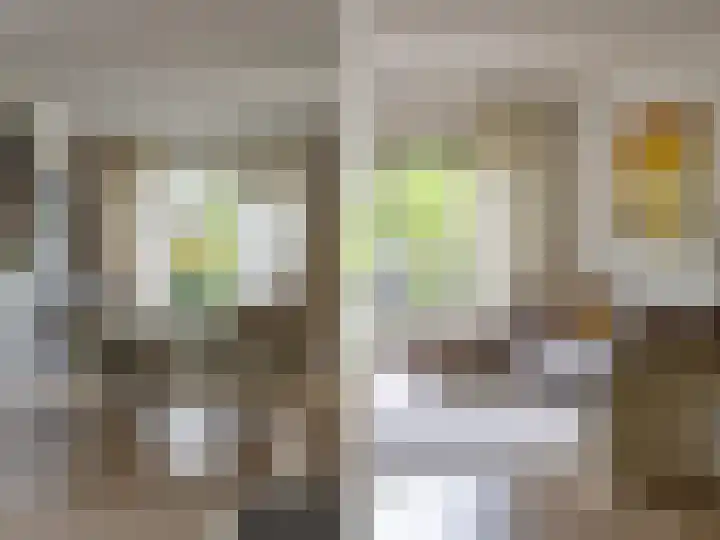 Stokebrand 373 Zutphen thumbnail 5
