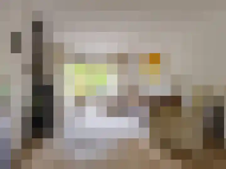 Stokebrand 373 Zutphen thumbnail 6
