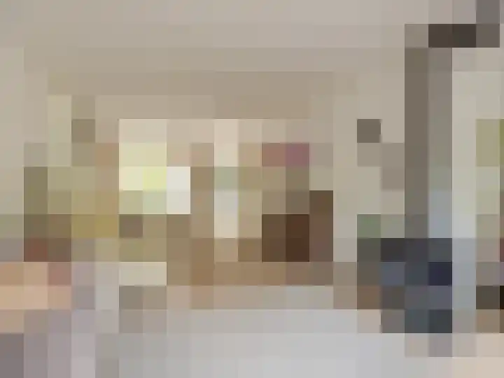 Stokebrand 373 Zutphen thumbnail 7