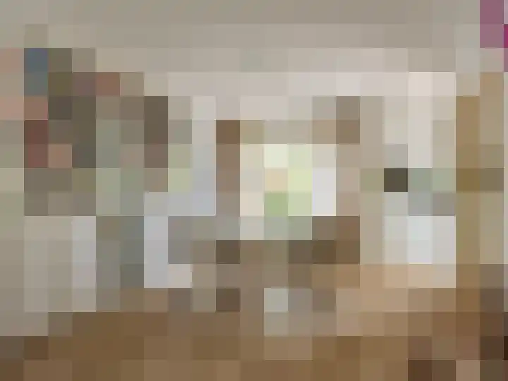Stokebrand 373 Zutphen thumbnail 8