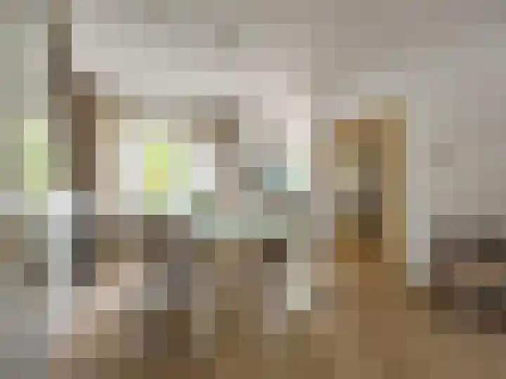 Stokebrand 373 Zutphen thumbnail 9