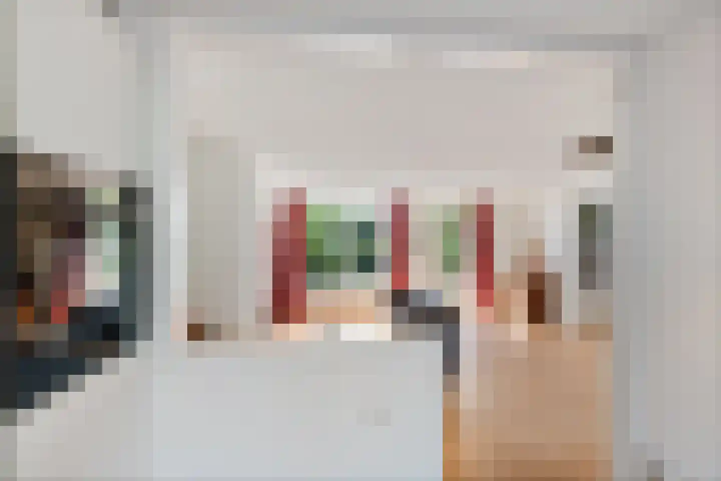 Stokebrand 506 Zutphen thumbnail 10