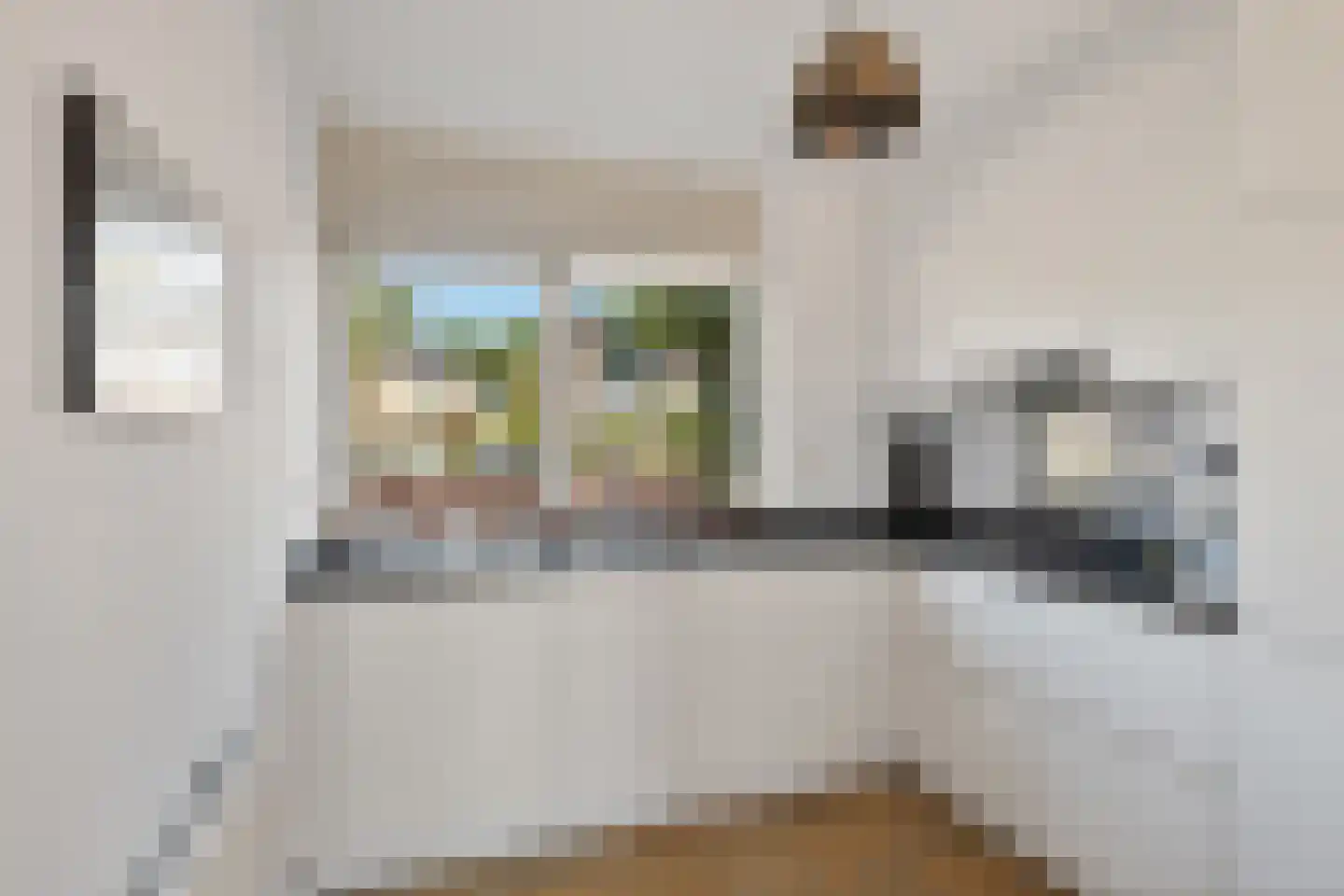 Stokebrand 506 Zutphen thumbnail 11
