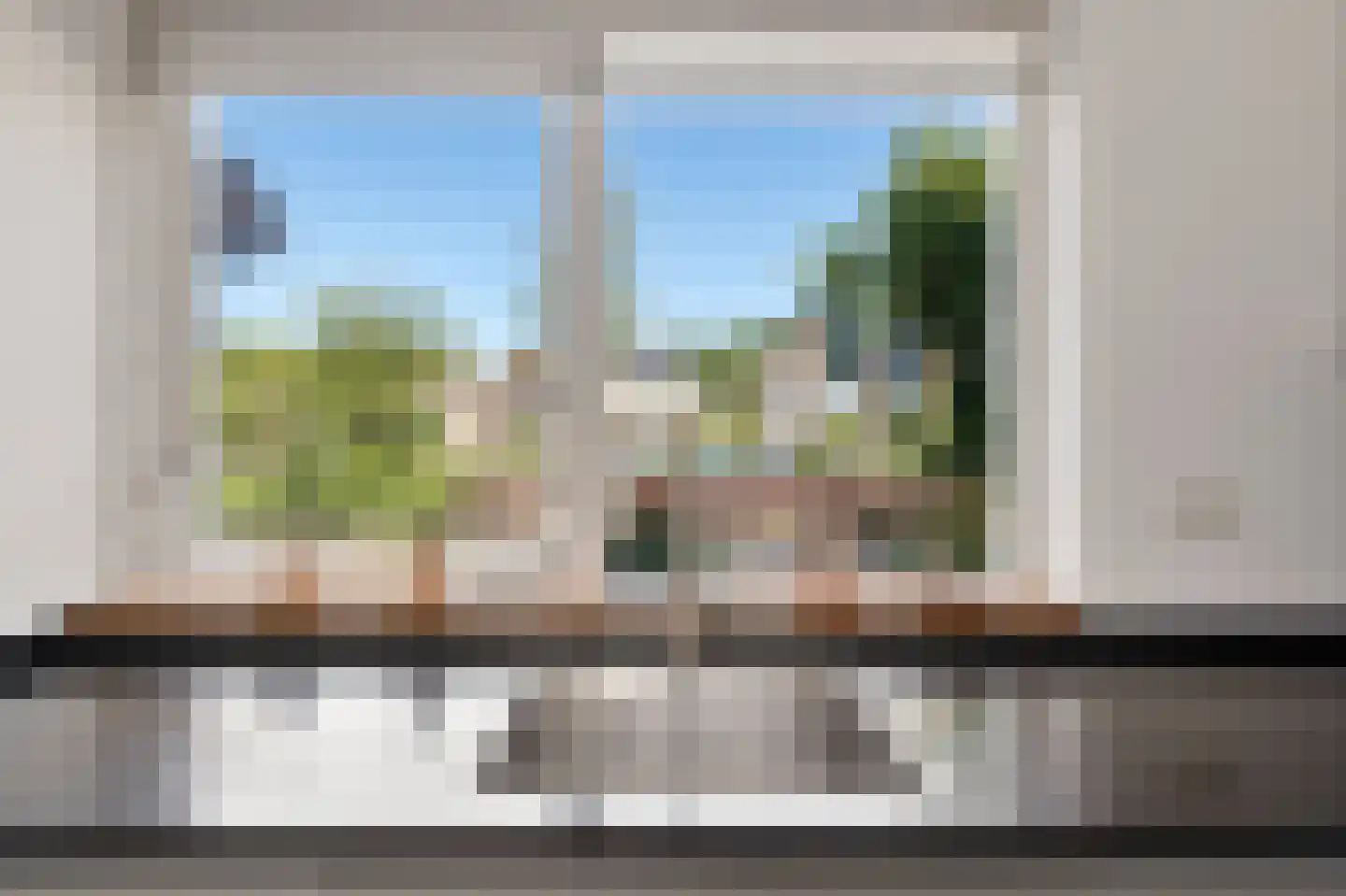 Stokebrand 506 Zutphen thumbnail 13