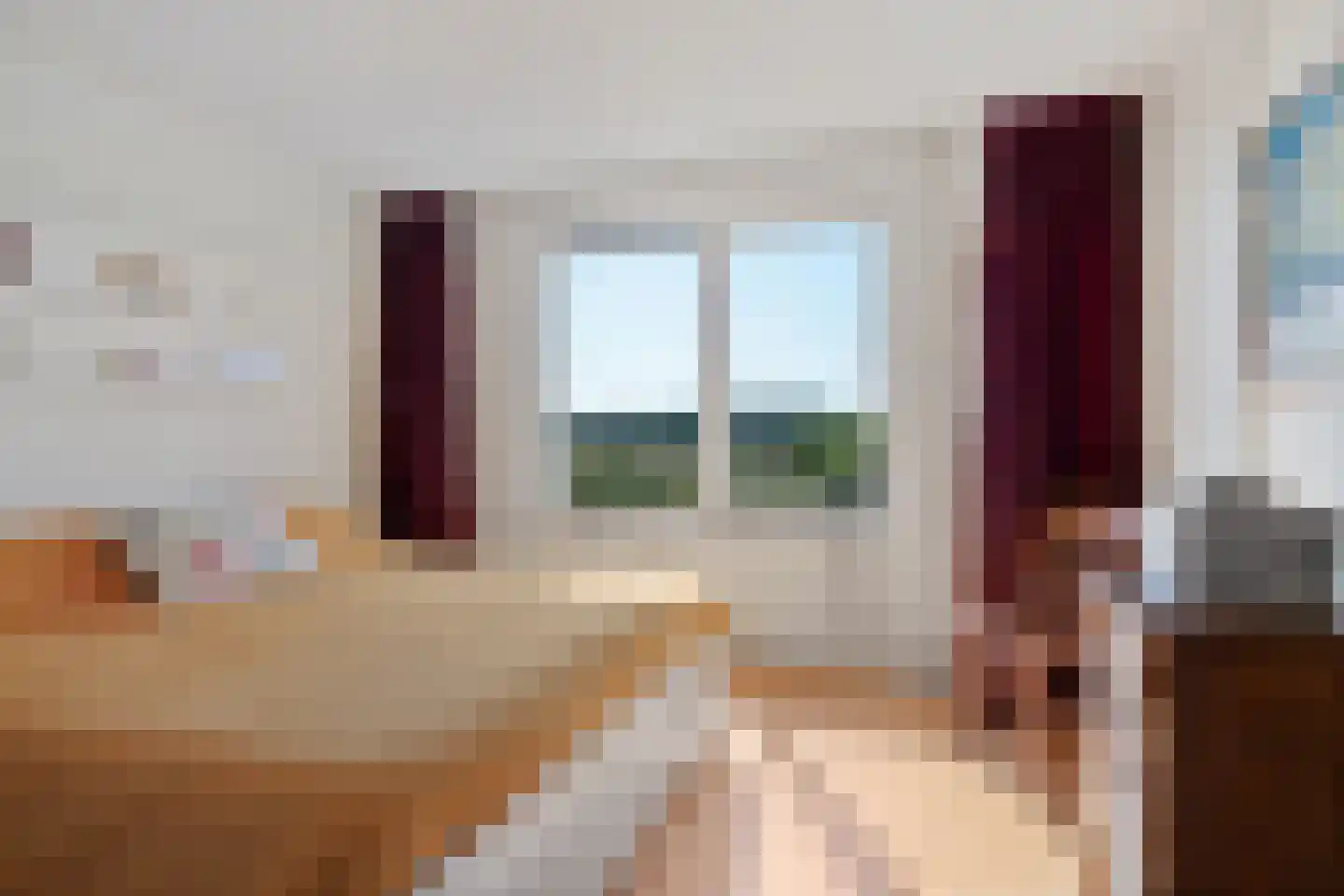Stokebrand 506 Zutphen thumbnail 17