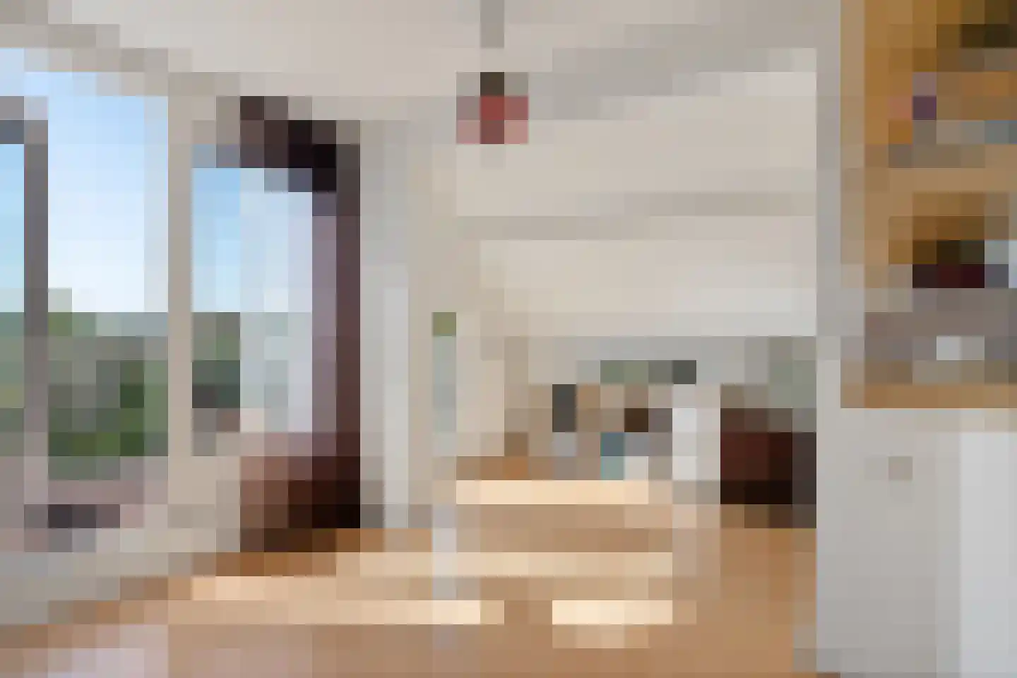 Stokebrand 506 Zutphen thumbnail 22