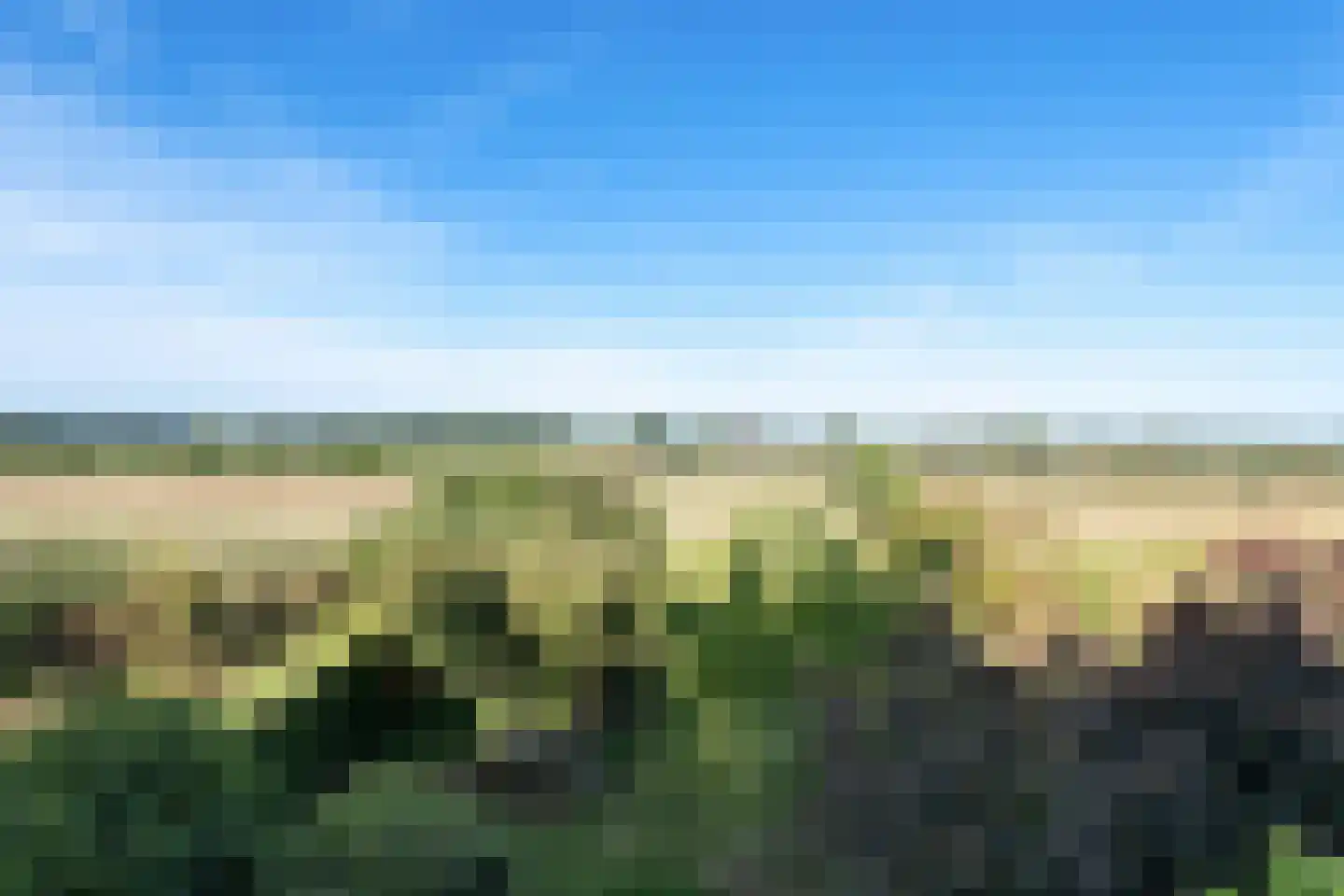 Stokebrand 506 Zutphen thumbnail 23