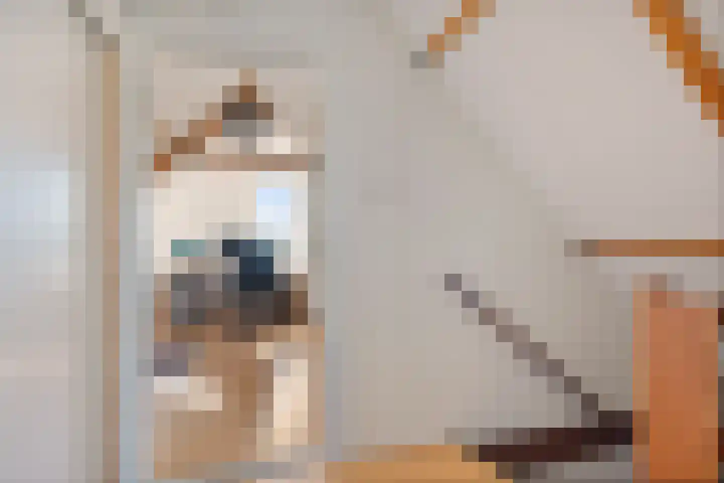 Stokebrand 506 Zutphen thumbnail 32