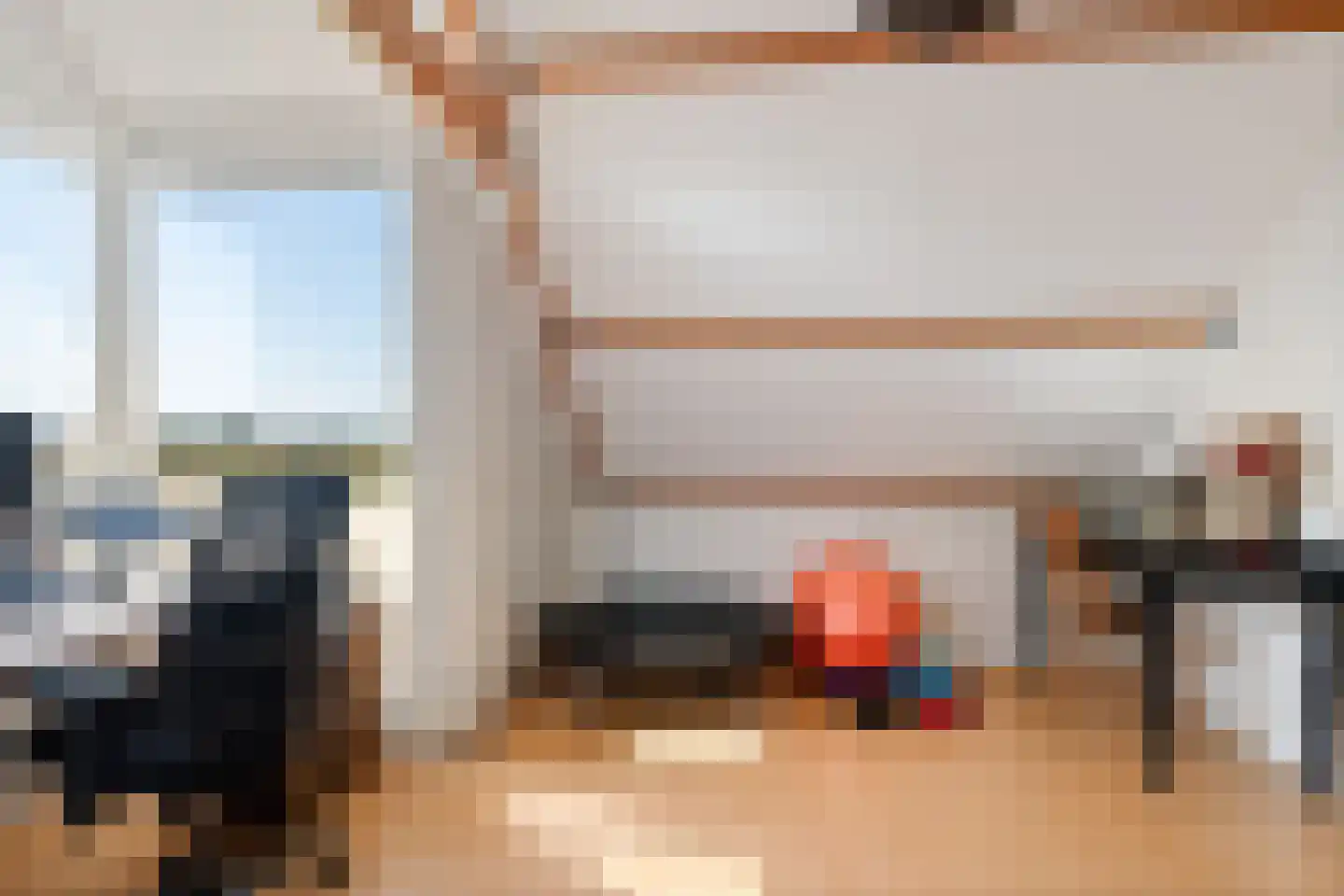 Stokebrand 506 Zutphen thumbnail 33