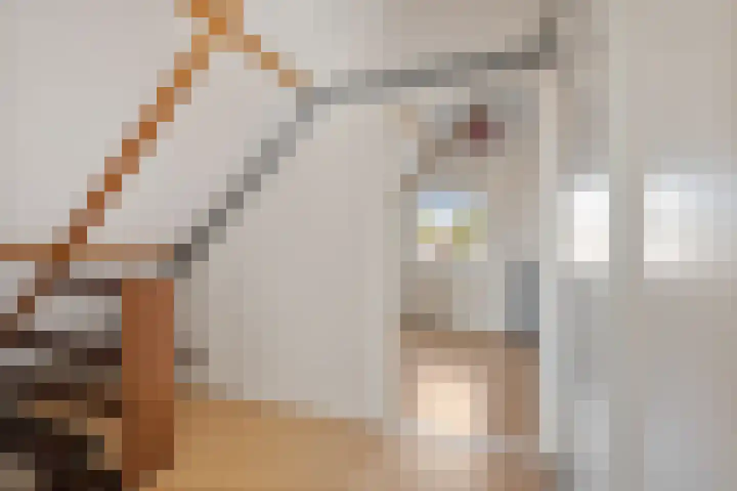 Stokebrand 506 Zutphen thumbnail 35