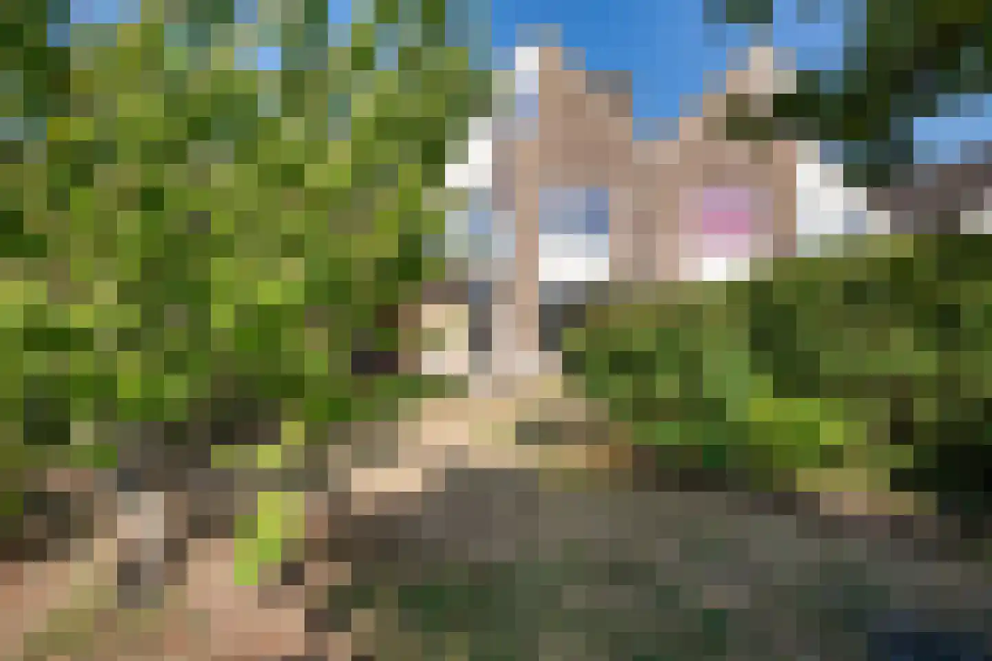 Stokebrand 506 Zutphen thumbnail 38
