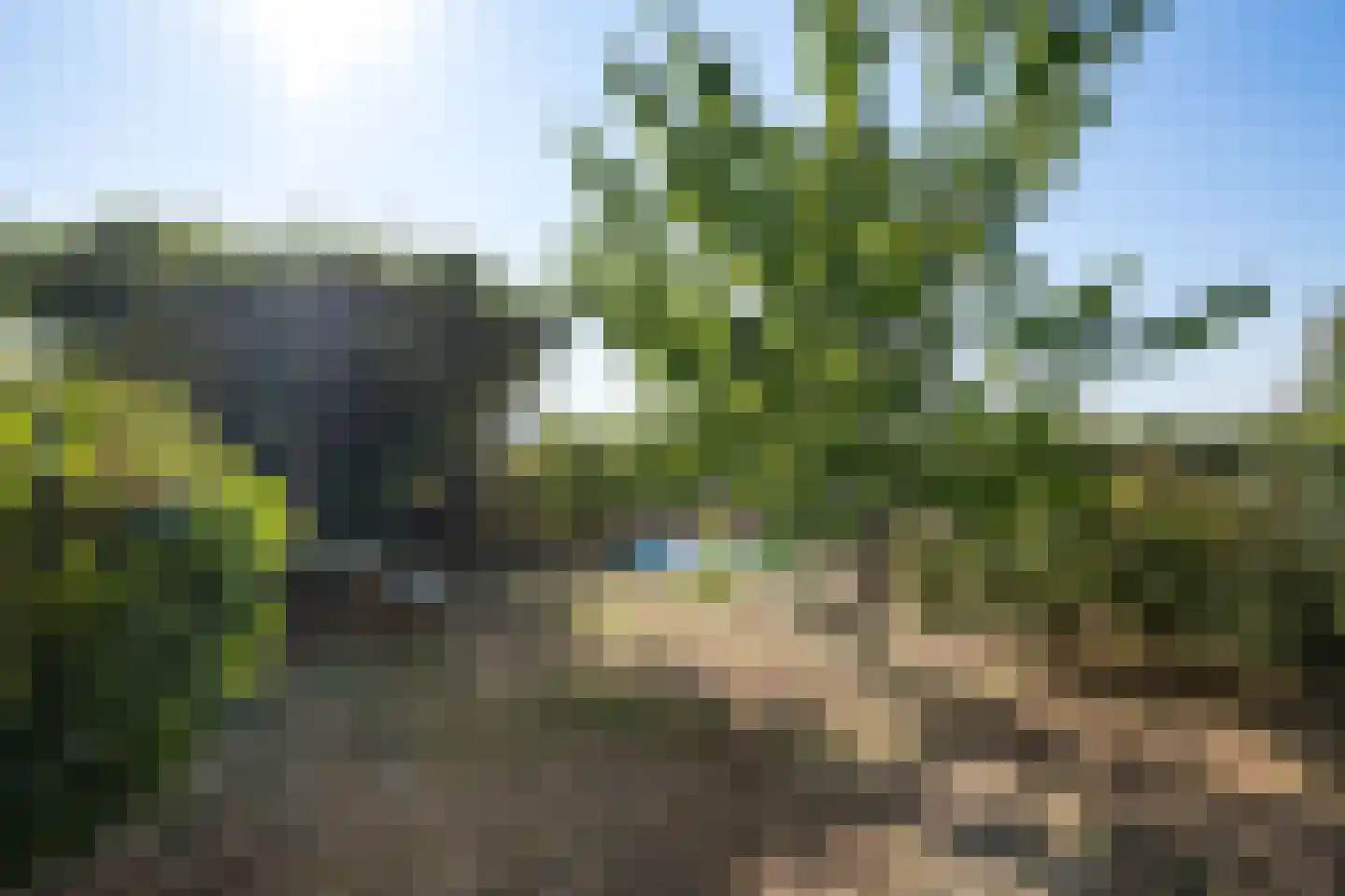 Stokebrand 506 Zutphen thumbnail 39