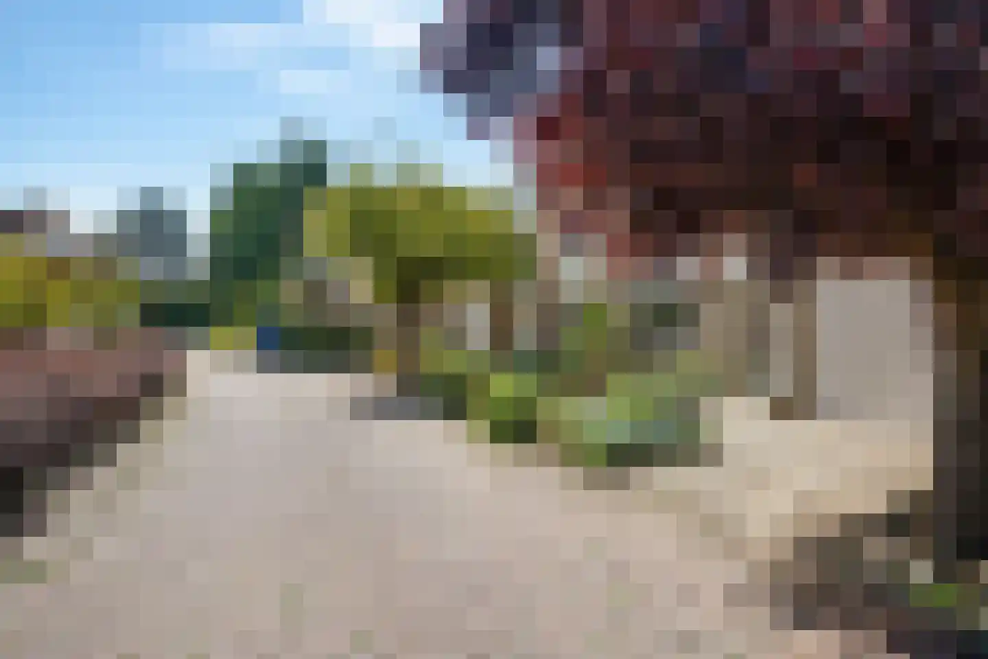 Stokebrand 506 Zutphen thumbnail 4