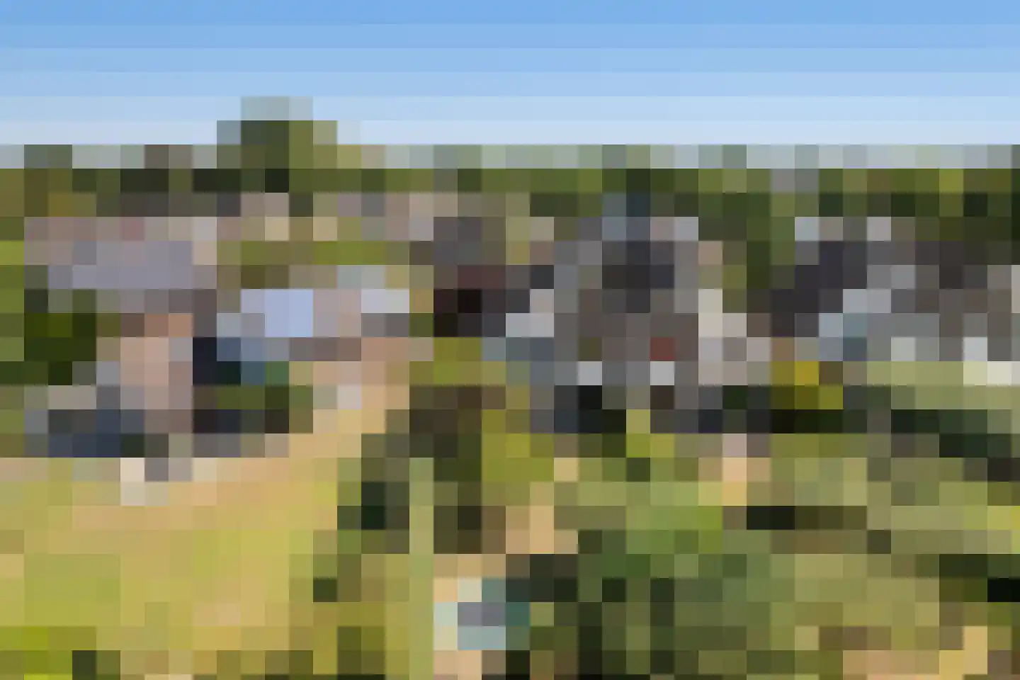 Stokebrand 506 Zutphen thumbnail 42