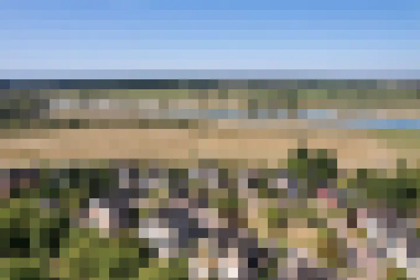 Stokebrand 506 Zutphen thumbnail 43