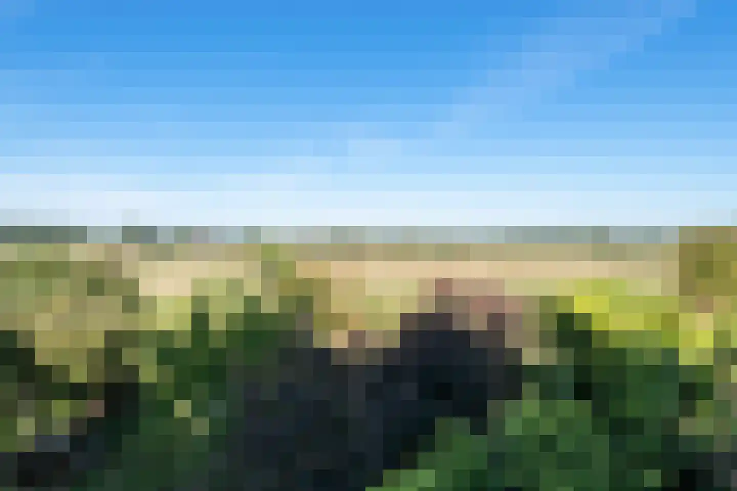 Stokebrand 506 Zutphen thumbnail 46