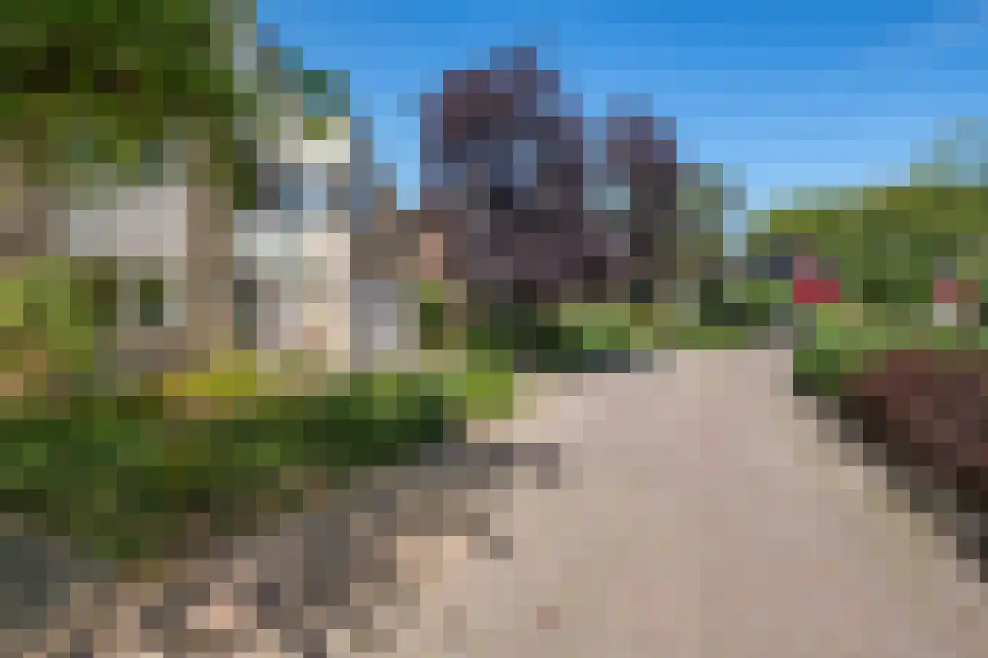 Stokebrand 506 Zutphen thumbnail 5