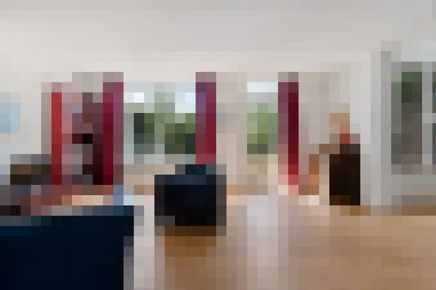 Stokebrand 506 Zutphen thumbnail 7