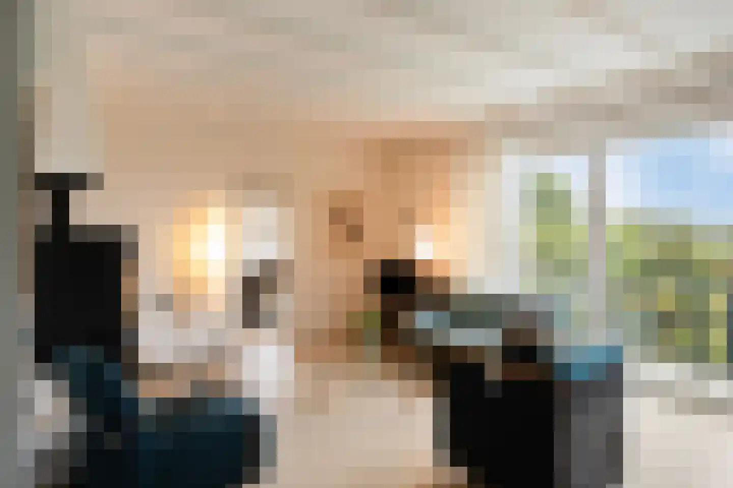 Stokebrand 528 Zutphen thumbnail 10