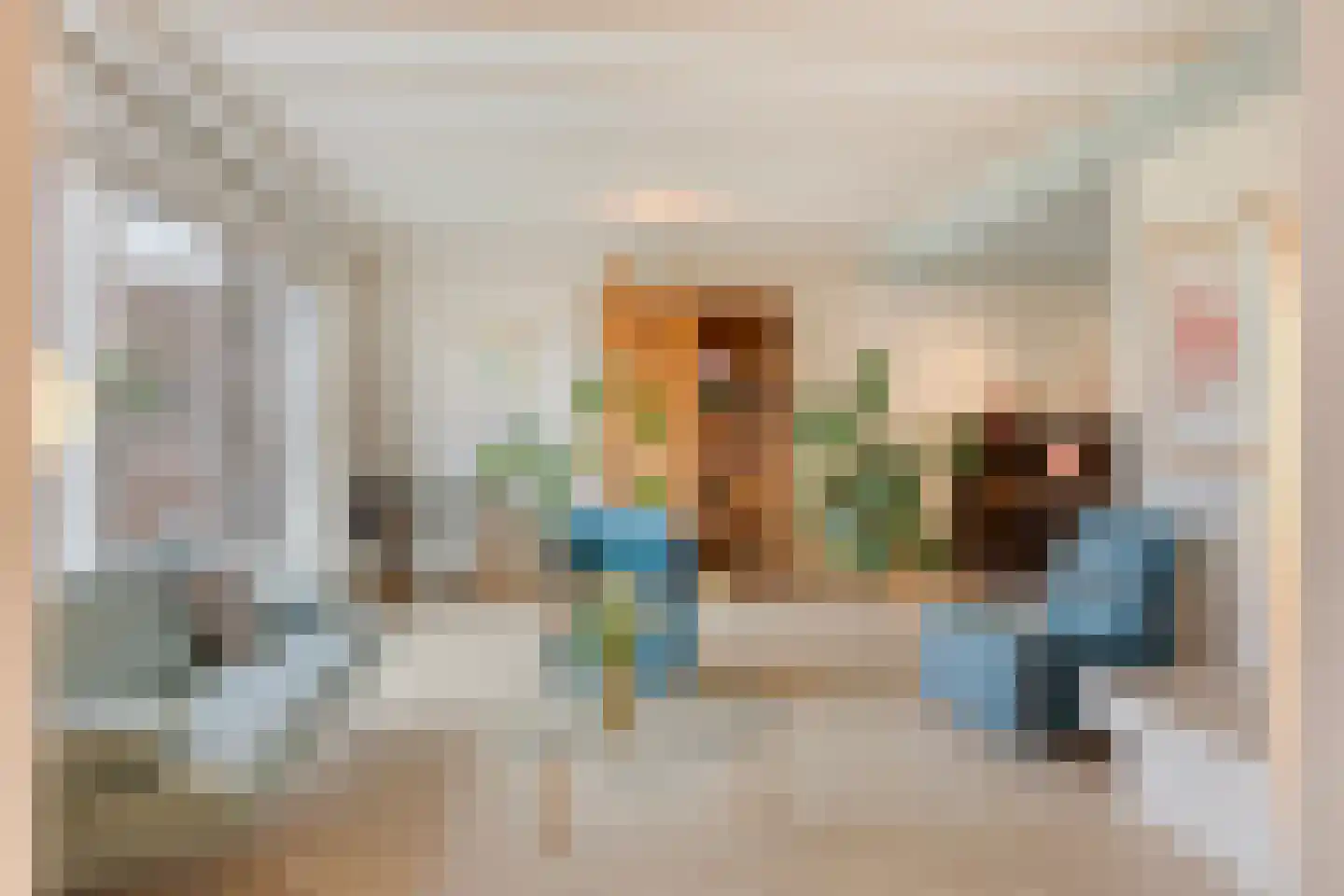 Stokebrand 528 Zutphen thumbnail 11