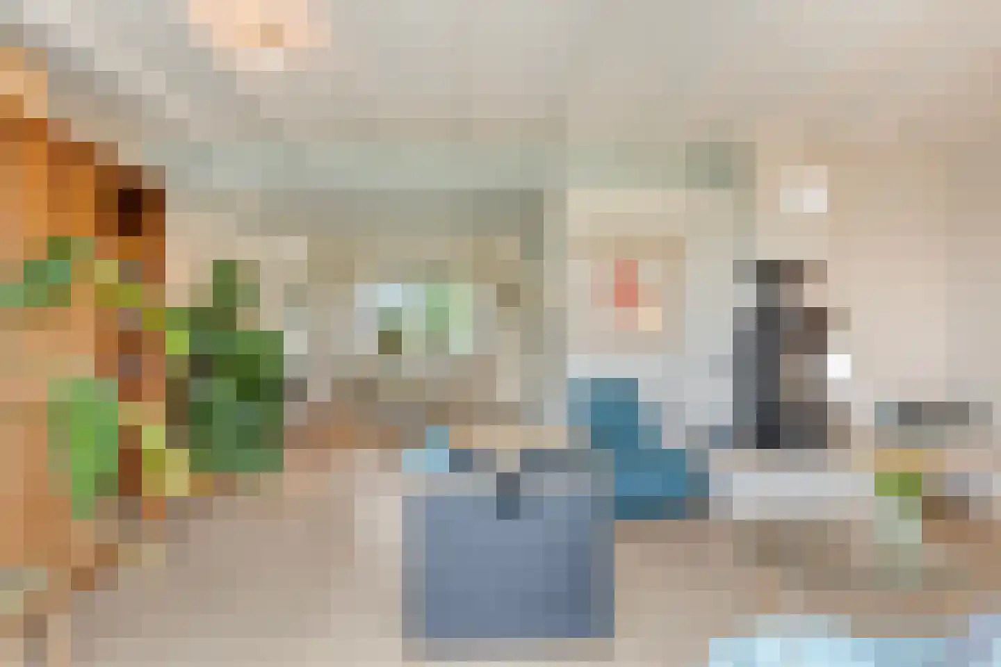Stokebrand 528 Zutphen thumbnail 13