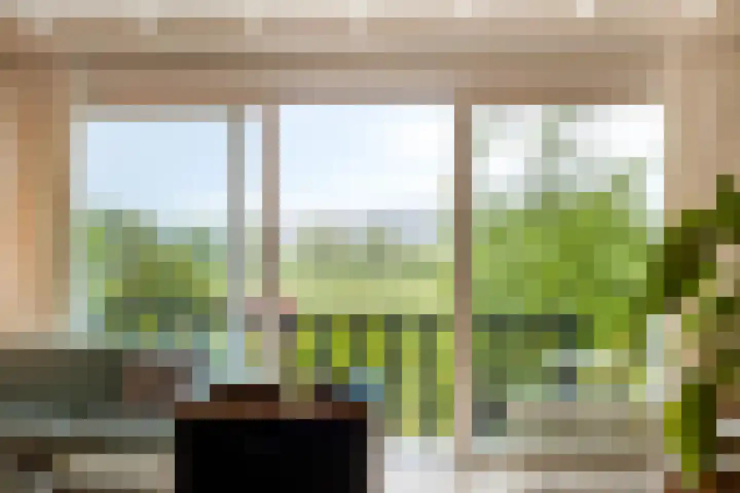 Stokebrand 528 Zutphen thumbnail 15
