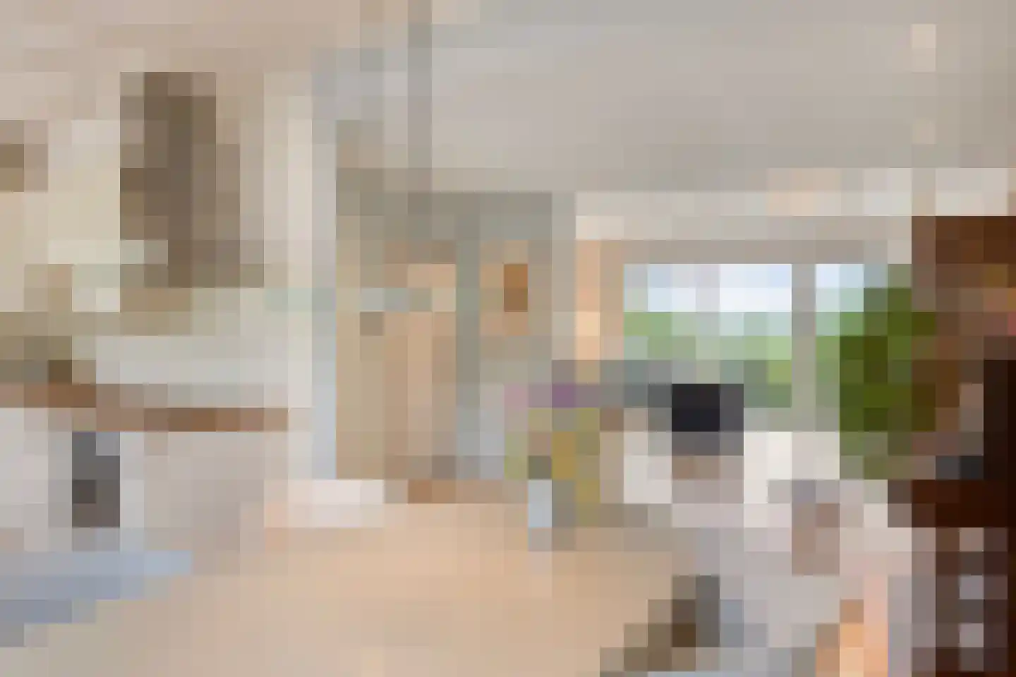 Stokebrand 528 Zutphen thumbnail 19