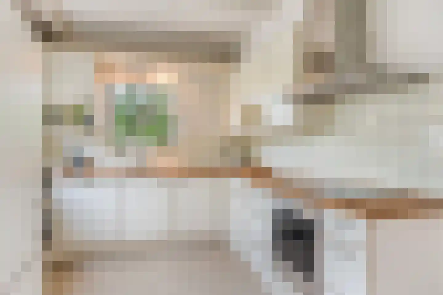 Stokebrand 528 Zutphen thumbnail 20