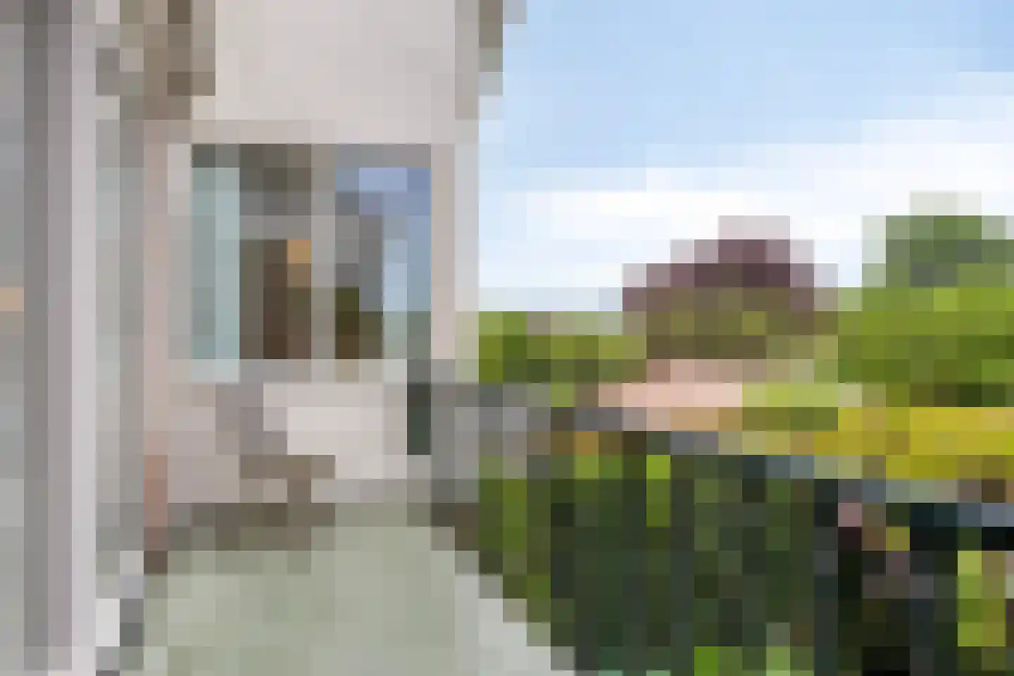 Stokebrand 528 Zutphen thumbnail 23