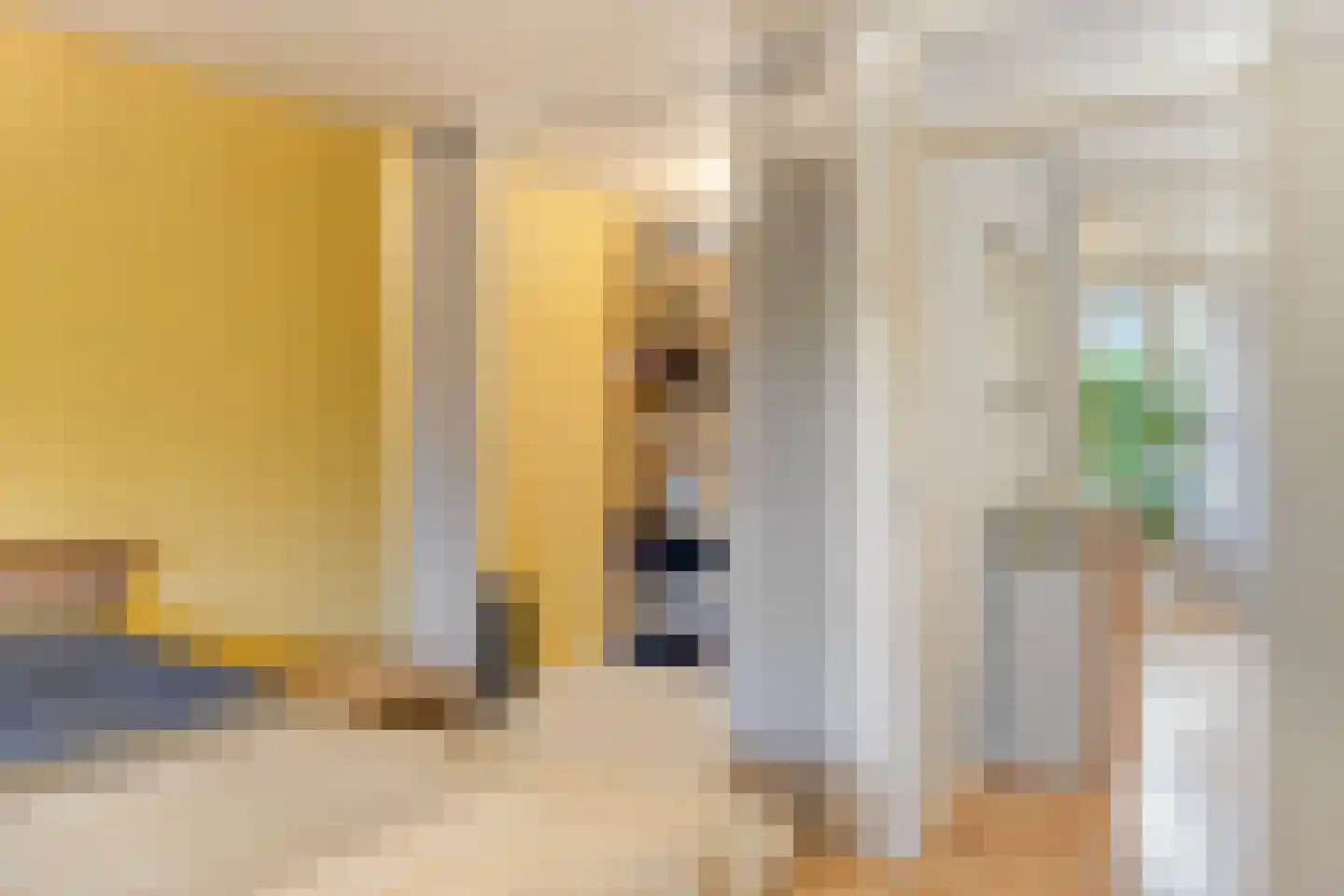 Stokebrand 528 Zutphen thumbnail 31
