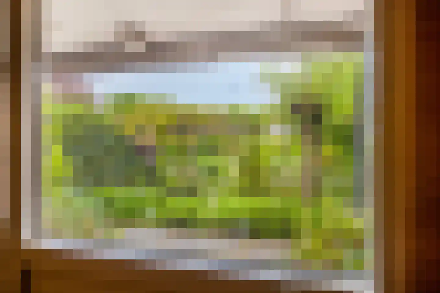 Stokebrand 528 Zutphen thumbnail 32