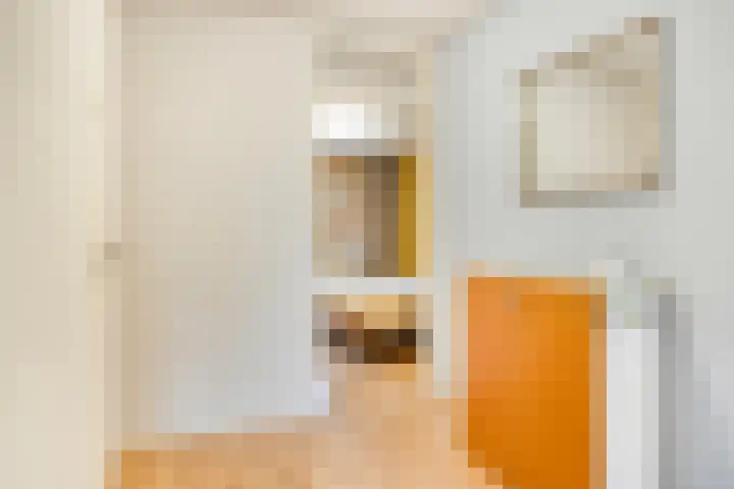 Stokebrand 528 Zutphen thumbnail 33