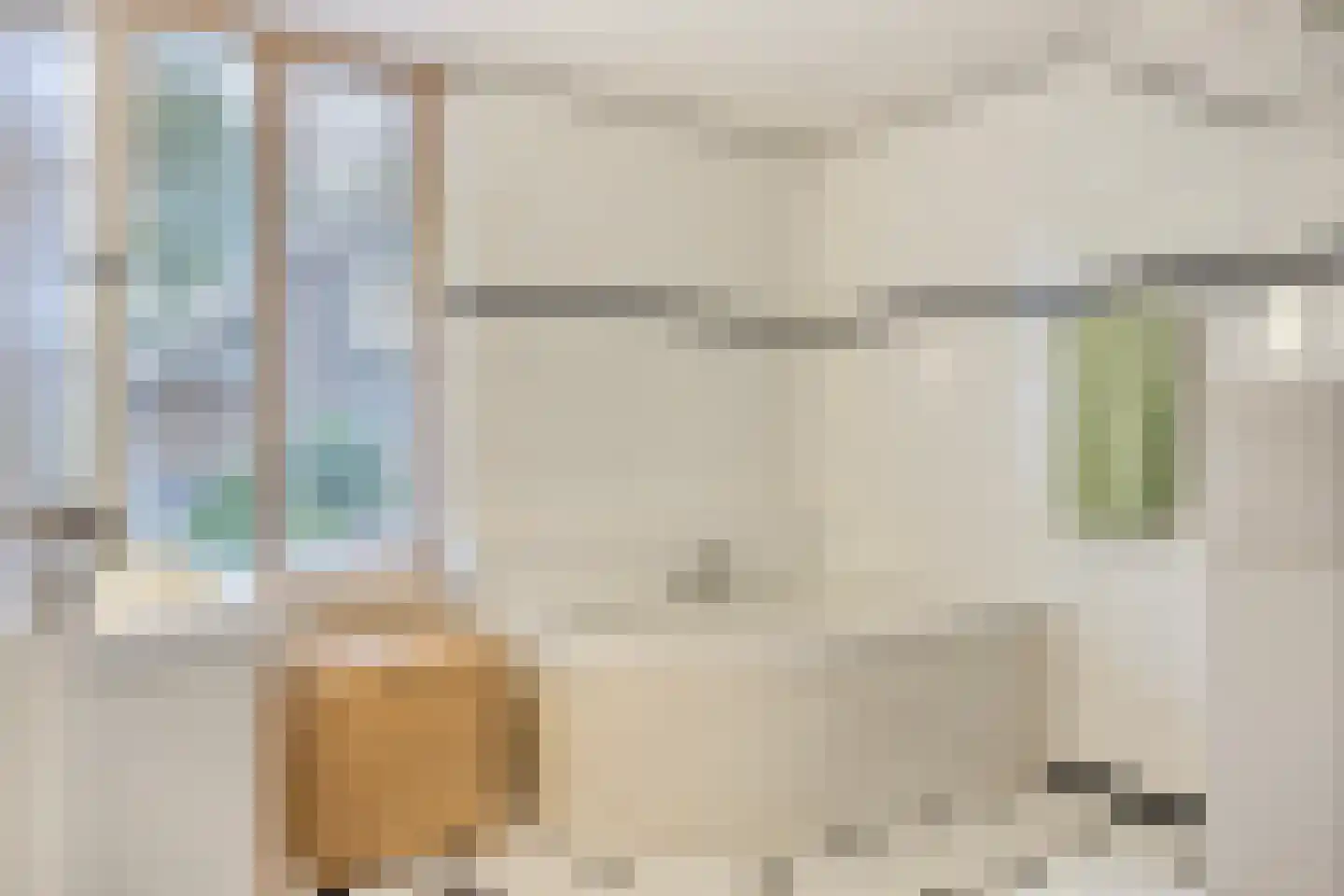 Stokebrand 528 Zutphen thumbnail 34