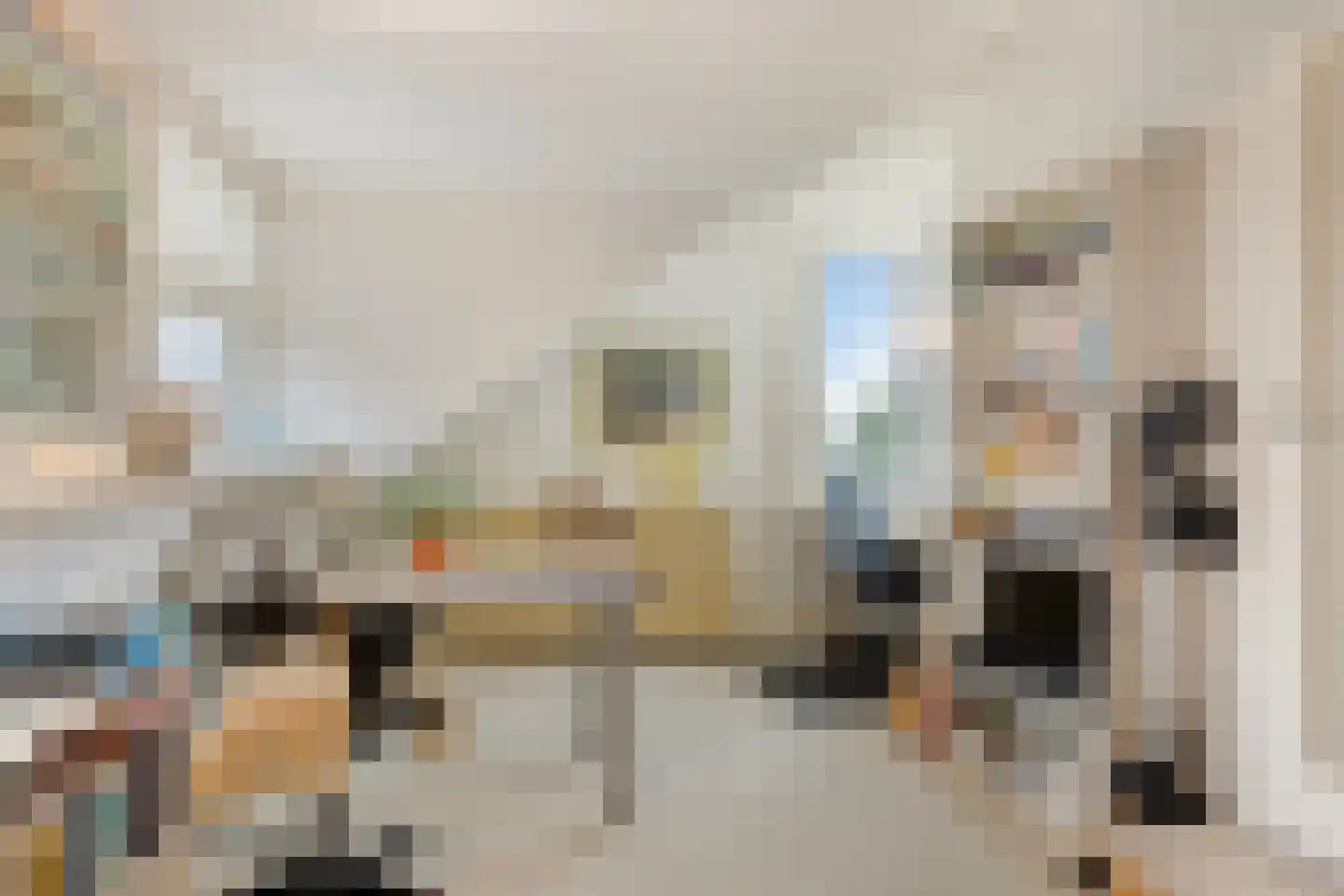 Stokebrand 528 Zutphen thumbnail 37