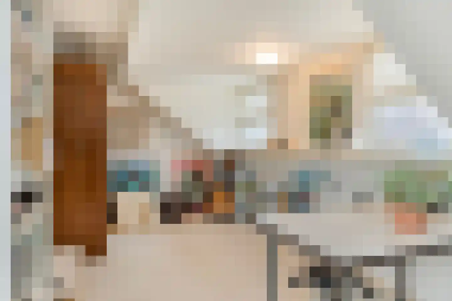 Stokebrand 528 Zutphen thumbnail 39