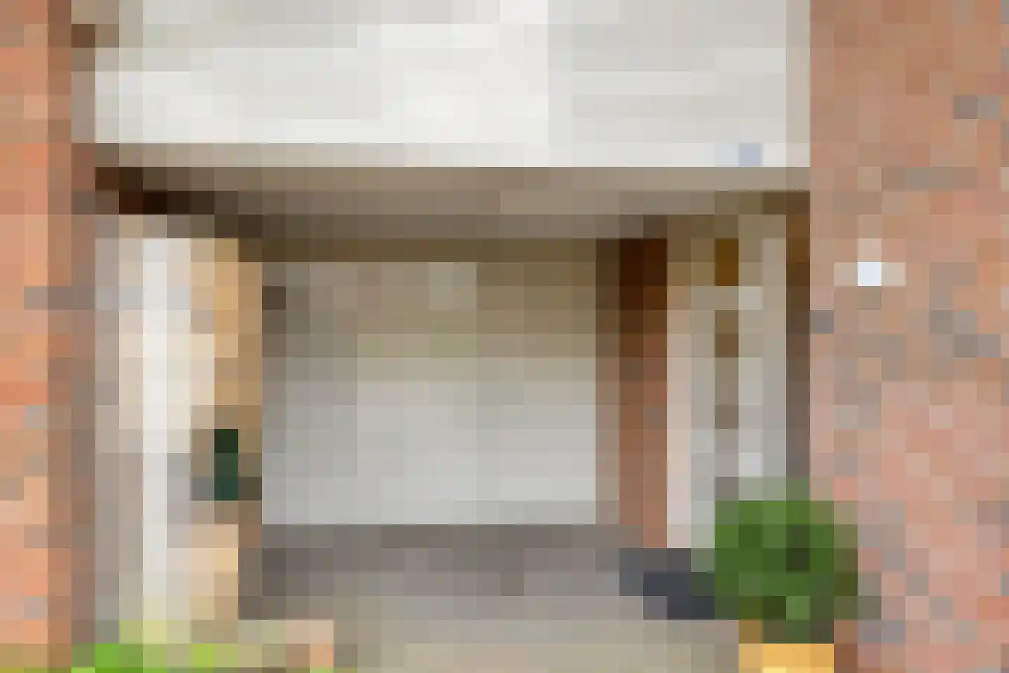 Stokebrand 528 Zutphen thumbnail 4