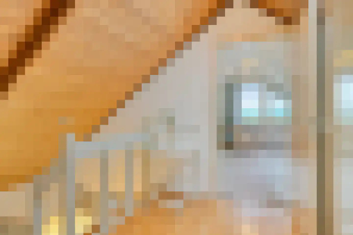 Stokebrand 528 Zutphen thumbnail 40