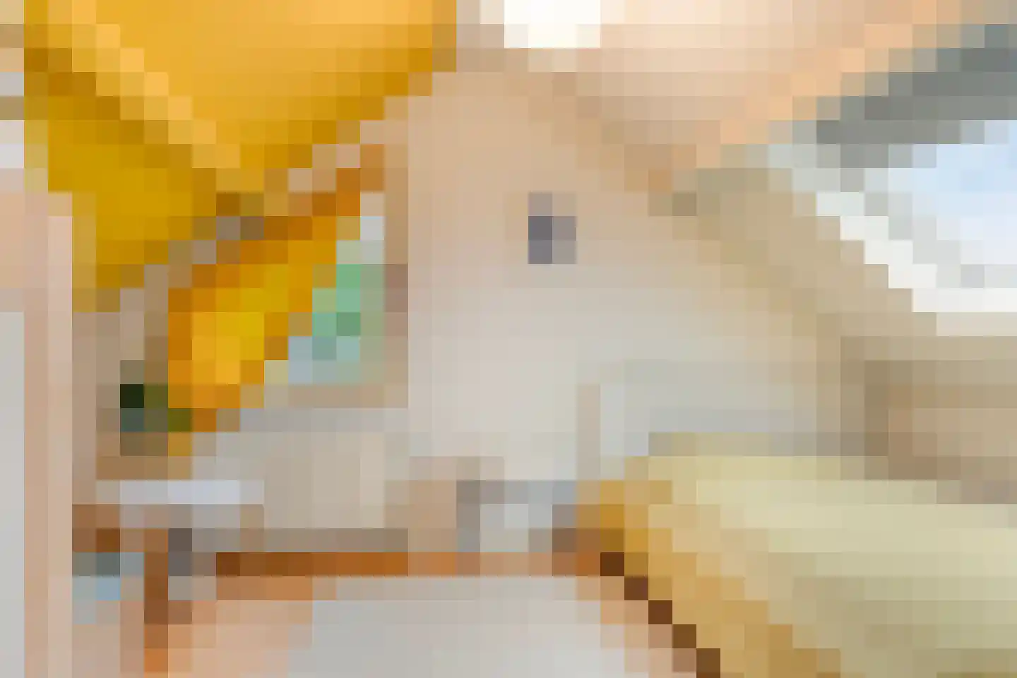 Stokebrand 528 Zutphen thumbnail 41