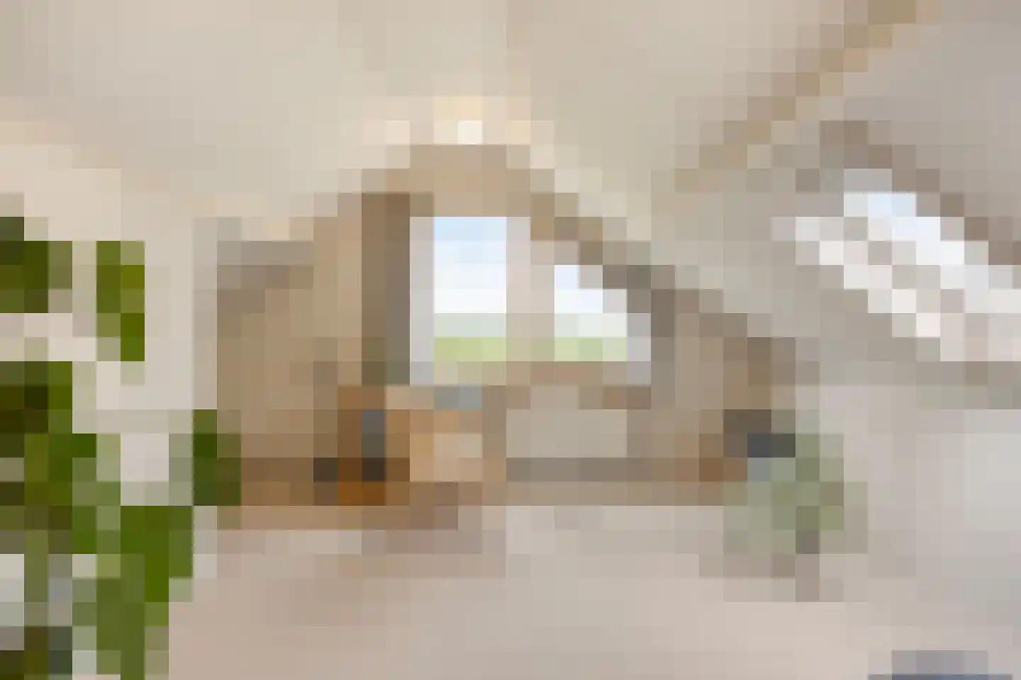 Stokebrand 528 Zutphen thumbnail 42