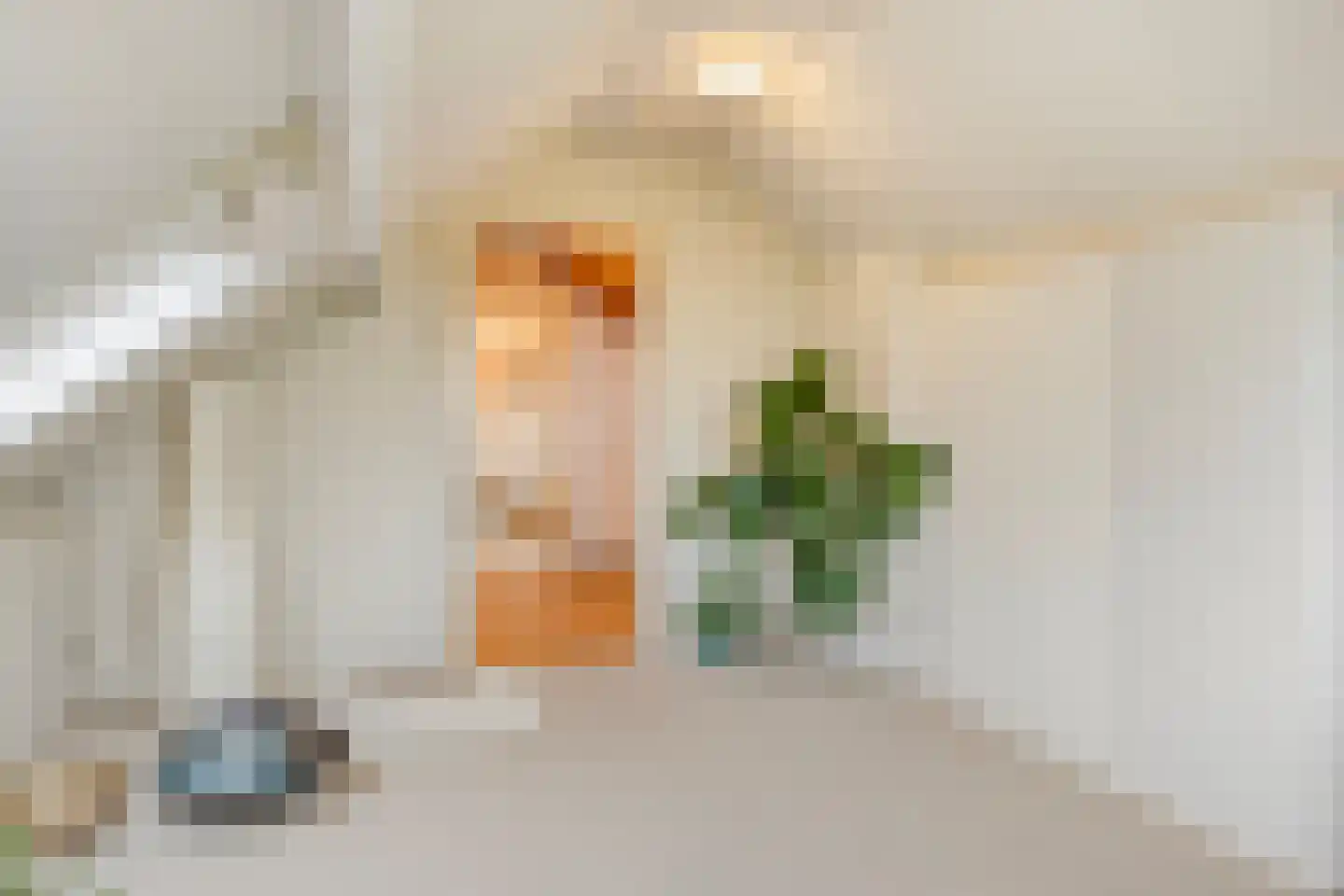 Stokebrand 528 Zutphen thumbnail 43