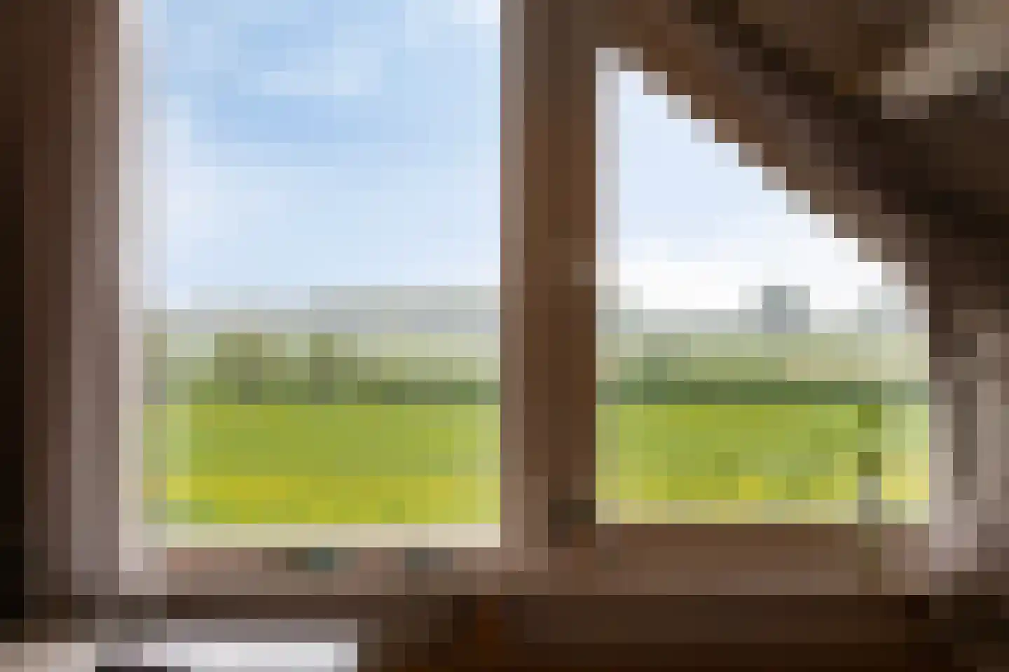 Stokebrand 528 Zutphen thumbnail 44