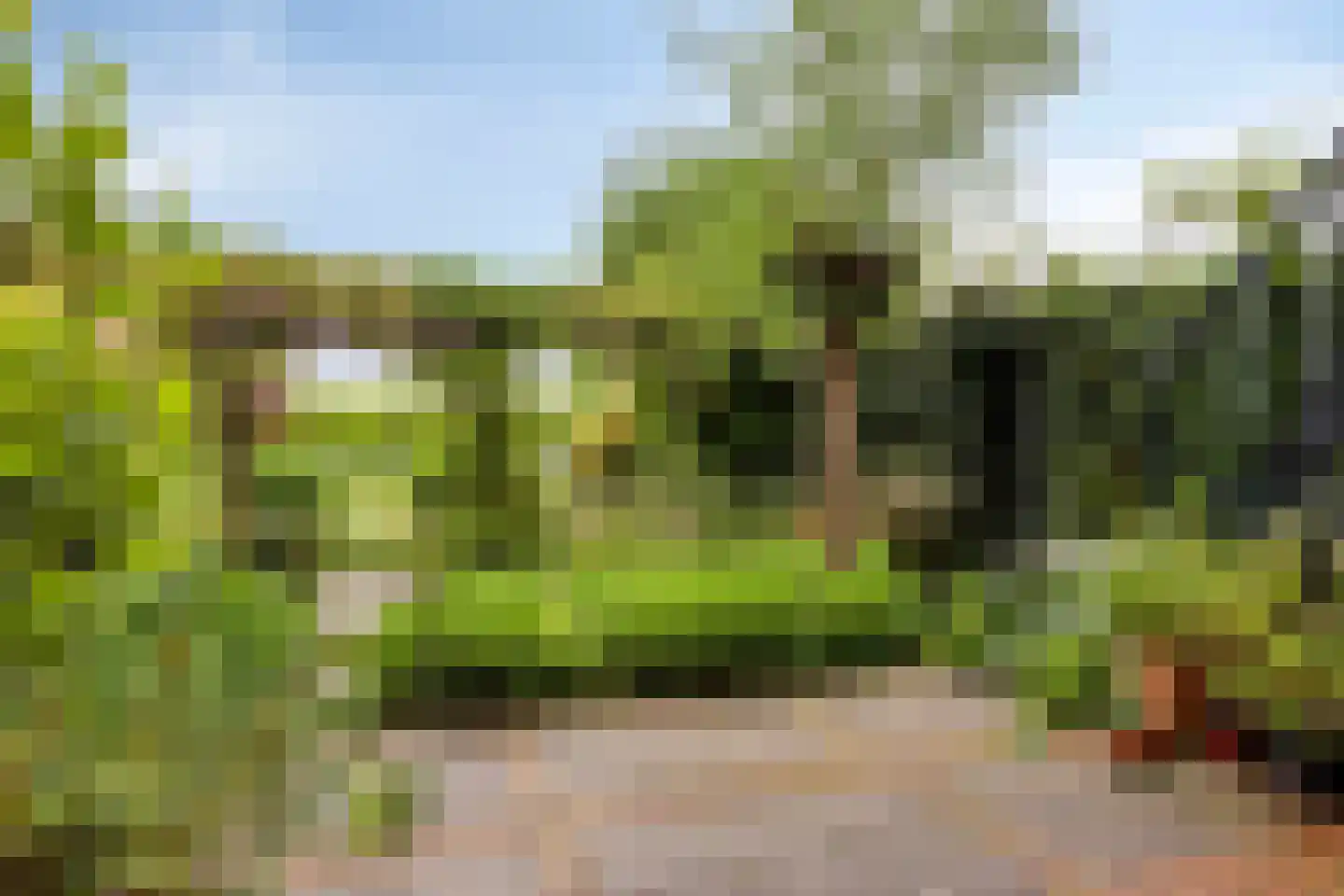 Stokebrand 528 Zutphen thumbnail 45